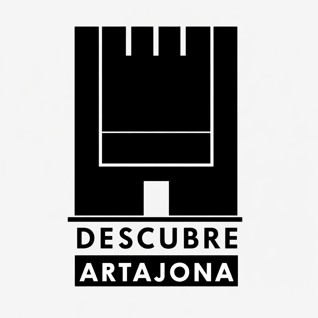 Descubre Artajona